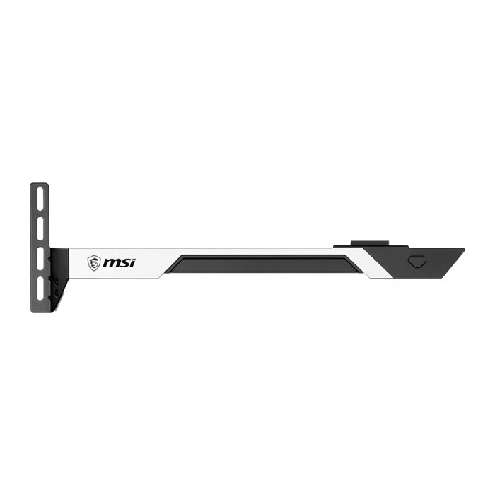 Відеокарта MSI GeForce RTX4090 24GB VENTUS 3X OC (RTX 4090 VENTUS 3X 24G OC)