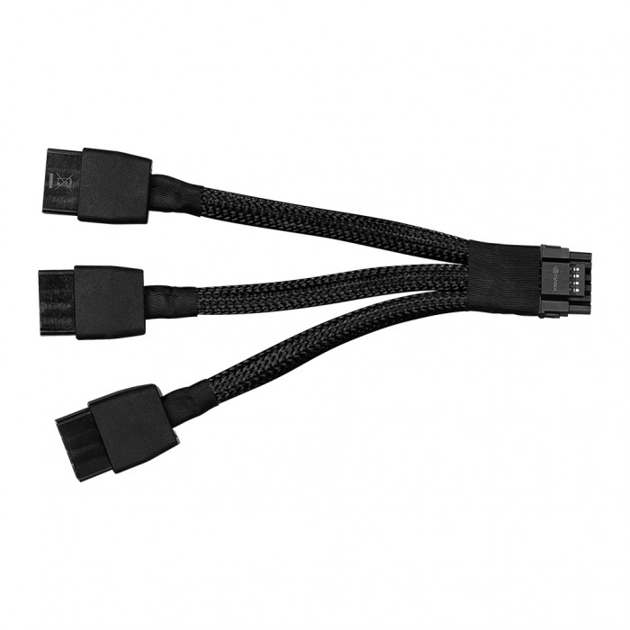 Відеокарта MSI GeForce RTX4090 24GB VENTUS 3X OC (RTX 4090 VENTUS 3X 24G OC)