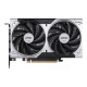 Відеокарта MSI GeForce RTX5050 8Gb VENTUS 2X OC (RTX 5050 8G VENTUS 2X OC)