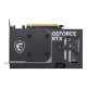 Відеокарта MSI GeForce RTX5050 8Gb VENTUS 2X OC (RTX 5050 8G VENTUS 2X OC)
