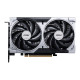 Відеокарта MSI GeForce RTX5060 8Gb VENTUS 2X OC (RTX 5060 8G VENTUS 2X OC)
