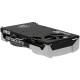 Відеокарта MSI GeForce RTX5060 8Gb VENTUS 2X OC V1 (RTX 5060 8G VENTUS 2X OC V1)