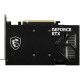 Відеокарта MSI GeForce RTX5060 8Gb VENTUS 2X OC V1 (RTX 5060 8G VENTUS 2X OC V1)