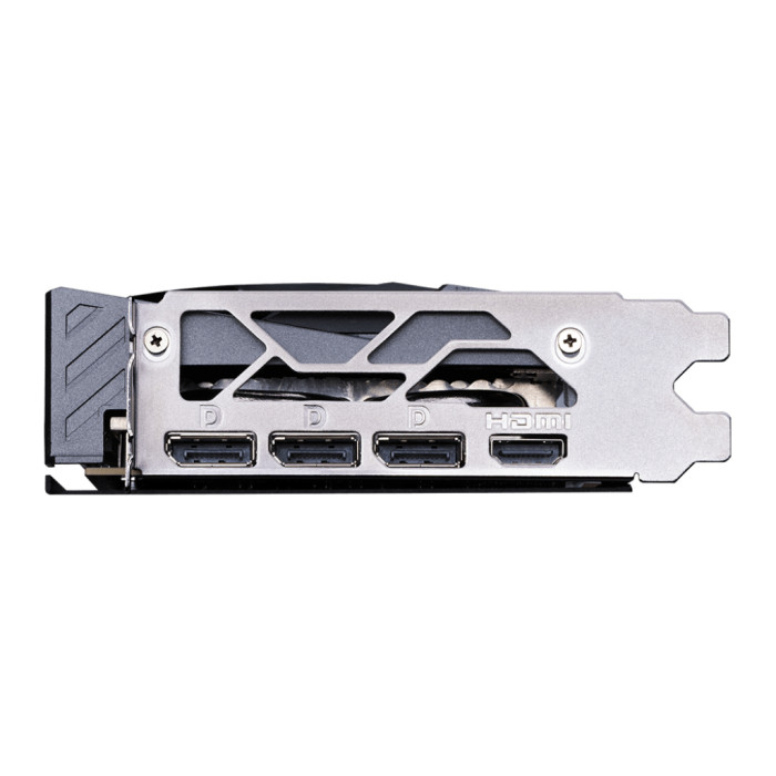 Відеокарта MSI GeForce RTX5060Ti 16Gb GAMING TRIO OC (RTX 5060 Ti 16G GAMING TRIO OC)