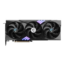 Відеокарта MSI GeForce RTX5060Ti 8Gb GAMING TRIO OC (RTX 5060 Ti 8G GAMING TRIO OC)