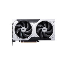 Відеокарта MSI GeForce RTX5060Ti 8Gb VENTUS 2X OC PLUS (RTX 5060 Ti 8G VENTUS 2X OC PLUS)
