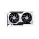 Відеокарта MSI GeForce RTX5060Ti 8Gb VENTUS 2X OC PLUS (RTX 5060 Ti 8G VENTUS 2X OC PLUS)