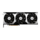 Відеокарта MSI GeForce RTX5070 Ti 16GB VENTUS 3X OC (RTX 5070 Ti 16G VENTUS 3X OC)