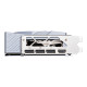 Відеокарта MSI GeForce RTX5080 16GB GAMING TRIO OC WHITE (RTX 5080 16G GAMING TRIO OC WHITE)