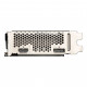 Відеокарта MSI Radeon RX 6500 XT 4Gb MECH 2X OC (RX 6500 XT MECH 2X 4G OC)