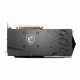 Відеокарта MSI Radeon RX 6650 XT 8Gb GAMING X (RX 6650 XT GAMING X 8G)