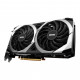 Відеокарта MSI Radeon RX 6650 XT 8Gb MECH 2X (RX 6650 XT MECH 2X 8G)