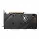 Відеокарта MSI Radeon RX 6650 XT 8Gb MECH 2X (RX 6650 XT MECH 2X 8G)