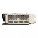 Відеокарта MSI Radeon RX 6650 XT 8Gb MECH 2X (RX 6650 XT MECH 2X 8G)