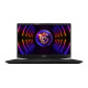 Ноутбук MSI Stealth Studio (STEALTH_A13VG-018XUA)
