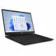 Ноутбук MSI Stealth Studio (STEALTH_A13VH-067UA)