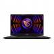Ноутбук MSI Stealth Studio (STEALTH_A13VH-067UA)