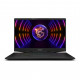 Ноутбук MSI Stealth Studio (STEALTH_A13VH-067UA)