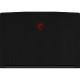 Ноутбук MSI GF63 (THIN_GF63_12UDX-NEW)