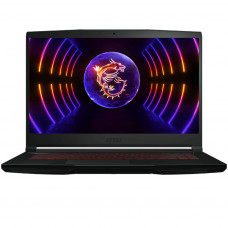 Ноутбук MSI GF63 (THIN_GF63_12VE-220XUA)