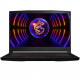 Ноутбук MSI GF63 (THIN_GF63_12VE-220XUA)