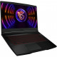 Ноутбук MSI GF63 (THIN_GF63_12VE-220XUA)