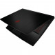 Ноутбук MSI GF63 (THIN_GF63_12VE-220XUA)