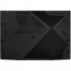 Ноутбук MSI GF63 (THIN_GF63_12VE-220XUA)