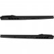 Ноутбук MSI GT77 Titan (TITAN_GT77HX_13VI-205UA)