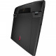 Ноутбук MSI GT77 Titan (TITAN_GT77HX_13VI-205UA)