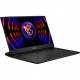 Ноутбук MSI GT77 Titan (TITAN_GT77HX_13VI-205UA)
