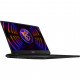Ноутбук MSI GT77 Titan (TITAN_GT77HX_13VI-205UA)