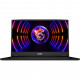 Ноутбук MSI GT77 Titan (TITAN_GT77HX_13VI-205UA)