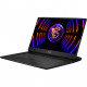 Ноутбук MSI GT77 Titan (TITAN_GT77HX_13VI-205UA)