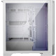 Корпус для ПК MSI VELOX 300R AIRFLOW PZ WH