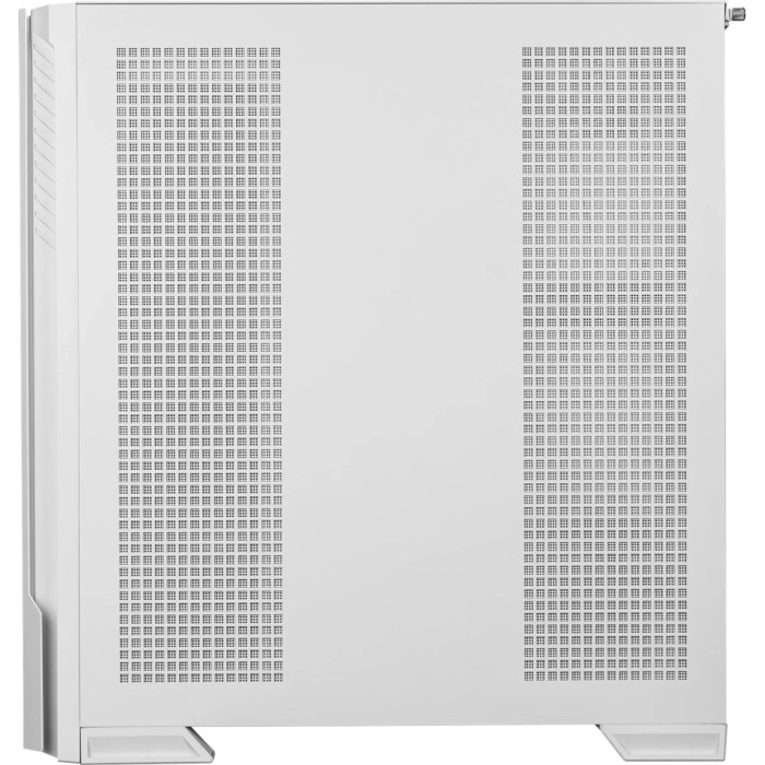 Корпус для ПК MSI VELOX 300R AIRFLOW PZ WH