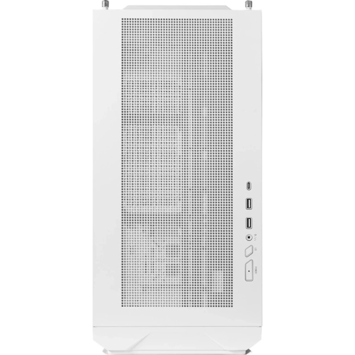 Корпус для ПК MSI VELOX 300R AIRFLOW PZ WH