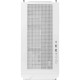 Корпус для ПК MSI VELOX 300R AIRFLOW PZ WH