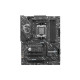 Материнська плата MSI X870E GAMING PLUS WIFI
