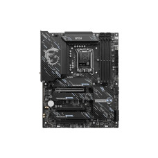 Материнська плата MSI Z890 GAMING PLUS WIFI6E