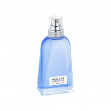 Туалетна вода Mugler Cologne Heal Your Mind тестер 100 мл (3439600043433)