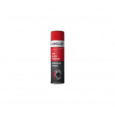 Автомобільний очисник Muller CLEANSER FOR BRAKE LINING PAD 500 ML (6969)