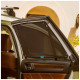Сонцезахисний екран в автомобіль Munchkin Magnetic Stretch-to-Fit 1шт (051910)