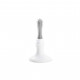 Щіточка для миття пляшечок Munchkin Bristle Bottle Brush сіра (15769.02)