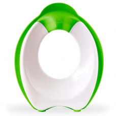 Накладка на унітаз Munchkin Grip Potty Seat (15981)