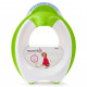 Накладка на унітаз Munchkin Grip Potty Seat (15981)