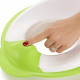 Накладка на унітаз Munchkin Grip Potty Seat (15981)