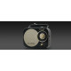 Портативний радіоприймач Muse M-055 RB Wireless Black (M-055 RB)