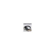 Навушники Muse M-272 Bluetooth Black (M-272 BT)