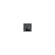 Навушники Muse M-272 Bluetooth Black (M-272 BT)